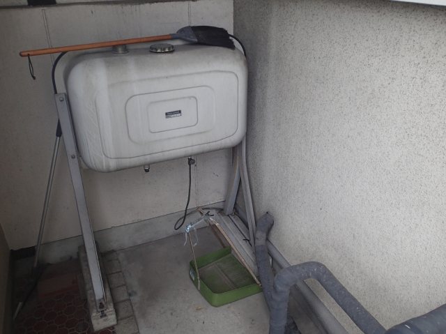 150330k kyutoki04.jpg